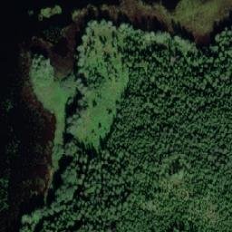 Satellite imagery of Pakarinpää, FI