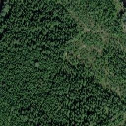 Satellite imagery of Pakarinpää, FI