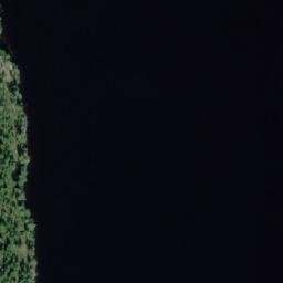 Satellite imagery of Pakarinpää, FI