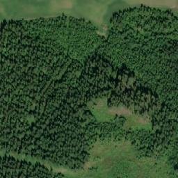 Satellite imagery of Kahaniemi, FI
