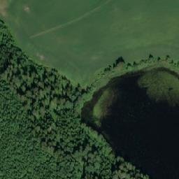 Satellite imagery of Kahaniemi, FI