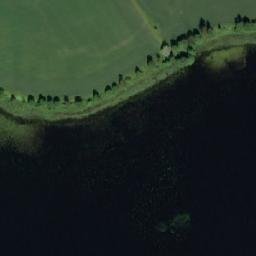 Satellite imagery of Iitansaari, FI