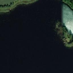 Satellite imagery of Iitansaari, FI