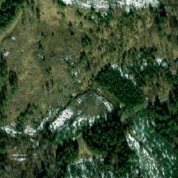 Satellite imagery of Perttulinniemi, FI