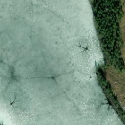 Satellite imagery of Salakkaniemi, FI