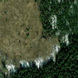 Satellite imagery of Salakkaniemi, FI