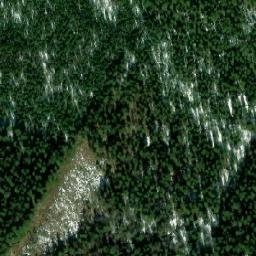 Satellite imagery of Ahvenharju, FI