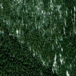 Satellite imagery of Ahvenharju, FI