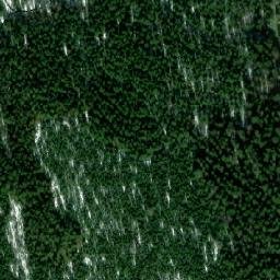 Satellite imagery of Ahvenharju, FI