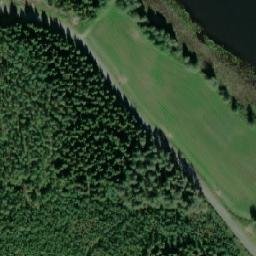 Satellite imagery of Jurkonniemi, FI