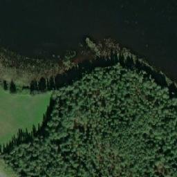 Satellite imagery of Jurkonniemi, FI