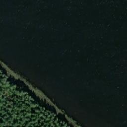 Satellite imagery of Jurkonniemi, FI