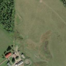 Satellite imagery of Suoniemi, FI