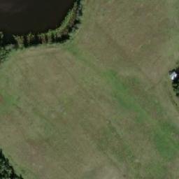Satellite imagery of Suoniemi, FI