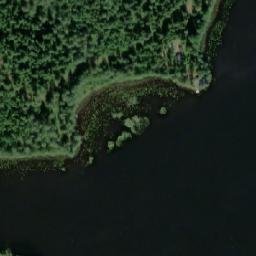 Satellite imagery of Lehminiemi, FI