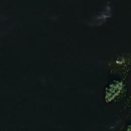 Satellite imagery of Lehminiemi, FI