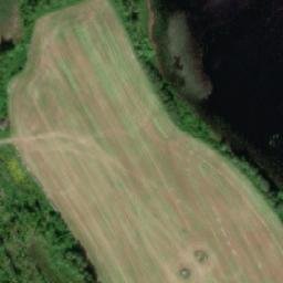 Satellite imagery of Kalmonsaari, FI