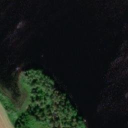 Satellite imagery of Kalmonsaari, FI