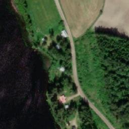 Satellite imagery of Kalmonsaari, FI