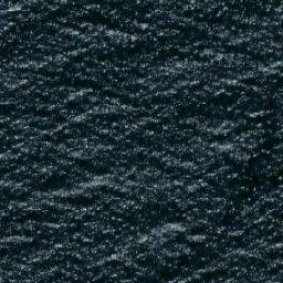 Satellite imagery of Aktensteinen, NO