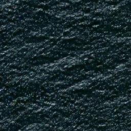 Satellite imagery of Aktensteinen, NO