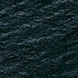 Satellite imagery of Aktensteinen, NO