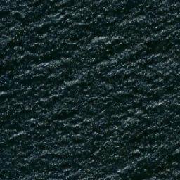 Satellite imagery of Teistholmsteinen, NO