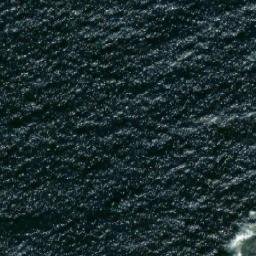 Satellite imagery of Teistholmsteinen, NO