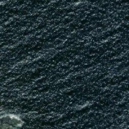 Satellite imagery of Teistholmsteinen, NO