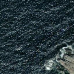 Satellite imagery of Svartskjeret, NO