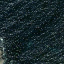 Satellite imagery of Svartskjeret, NO