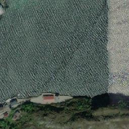 Satellite imagery of Nebben, NO