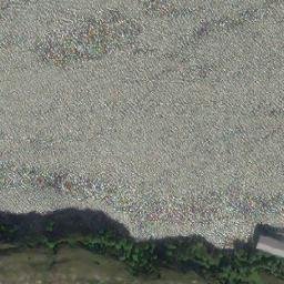 Satellite imagery of Bollneset, NO