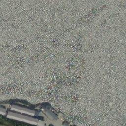 Satellite imagery of Bollneset, NO