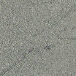 Satellite imagery of Bollneset, NO