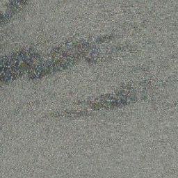 Satellite imagery of Skjærneset, NO
