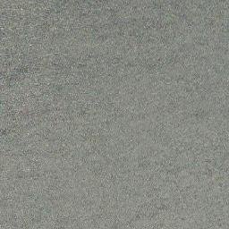 Satellite imagery of Skjærneset, NO