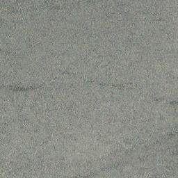 Satellite imagery of Skjærneset, NO