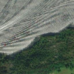 Satellite imagery of Kallarneset, NO