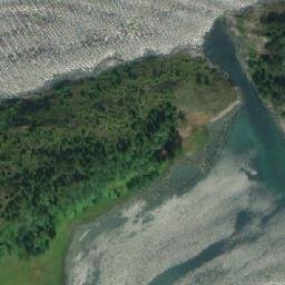 Satellite imagery of Kallarneset, NO