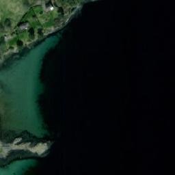 Satellite imagery of Langskjeret, NO
