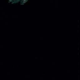 Satellite imagery of Langskjeret, NO
