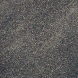 Satellite imagery of Kiipiska, FI