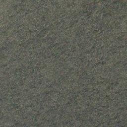 Satellite imagery of Tiiliniemi, FI