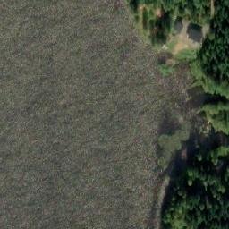 Satellite imagery of Tiiliniemi, FI