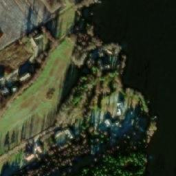 Satellite imagery of Herrainniemi, FI