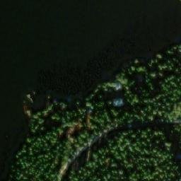 Satellite imagery of Herrainniemi, FI