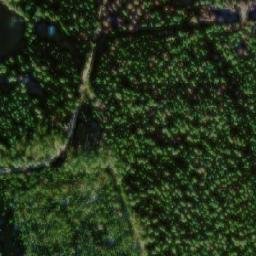 Satellite imagery of Herrainniemi, FI
