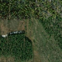 Satellite imagery of Kirkkokivi, FI
