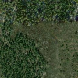 Satellite imagery of Kirkkokivi, FI